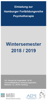 Fortbildungsreihe_18-19