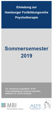 Fortbildungsreihe_19