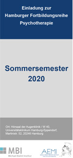 Fortbildungsreihe_19