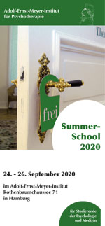 Summer School